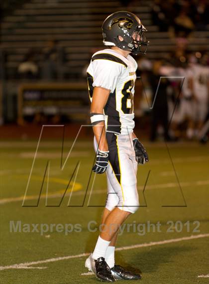 Thumbnail 2 in Newbury Park @ Simi Valley photogallery.