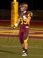 Photo from the gallery "Newbury Park @ Simi Valley"