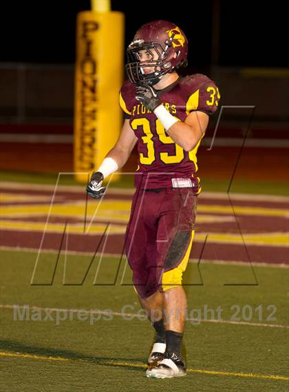 Thumbnail 3 in Newbury Park @ Simi Valley photogallery.