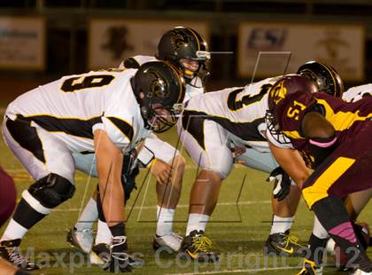 Thumbnail 1 in Newbury Park @ Simi Valley photogallery.