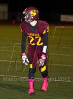 Photo from the gallery "Newbury Park @ Simi Valley"