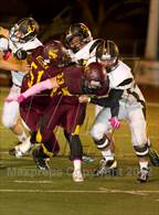 Photo from the gallery "Newbury Park @ Simi Valley"