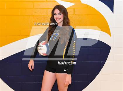 Thumbnail 1 in Phoenix Country Day - Seniors photogallery.
