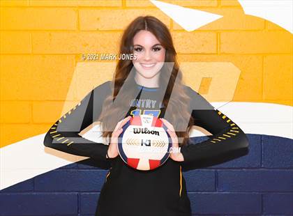 Thumbnail 2 in Phoenix Country Day - Seniors photogallery.