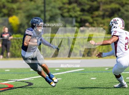 Thumbnail 2 in East Hampton @ Eastport South Manor photogallery.