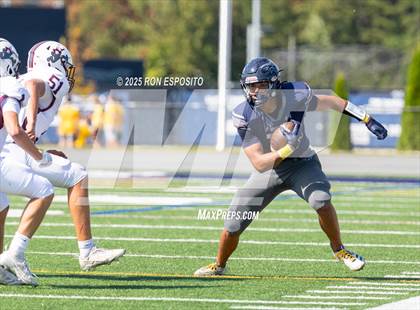 Thumbnail 2 in East Hampton @ Eastport South Manor photogallery.