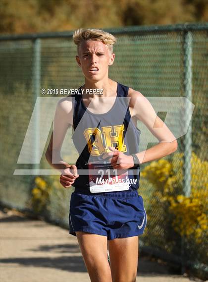 Thumbnail 2 in Golden League Finals photogallery.