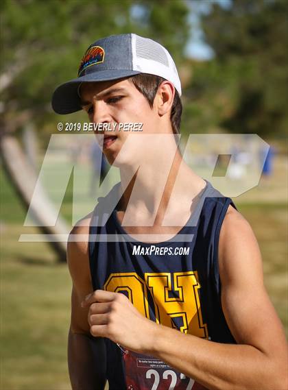 Thumbnail 2 in Golden League Finals photogallery.