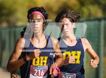 Thumbnail 3 in Golden League Finals photogallery.