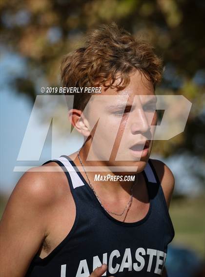 Thumbnail 2 in Golden League Finals photogallery.