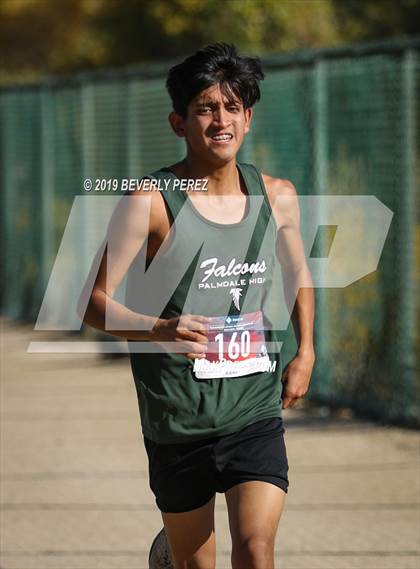 Thumbnail 3 in Golden League Finals photogallery.