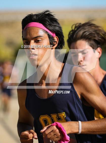 Thumbnail 2 in Golden League Finals photogallery.