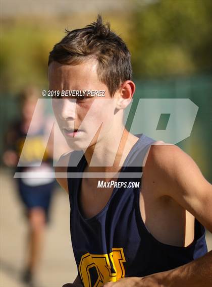 Thumbnail 3 in Golden League Finals photogallery.