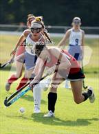 Photo from the gallery "Wells @ Lake Region"