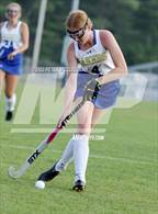 Photo from the gallery "Wells @ Lake Region"