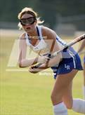Photo from the gallery "Wells @ Lake Region"