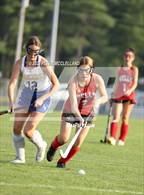 Photo from the gallery "Wells @ Lake Region"