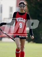 Photo from the gallery "Wells @ Lake Region"