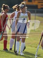 Photo from the gallery "Wells @ Lake Region"