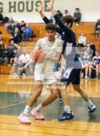 Photo from the gallery "Windsor @ Urban (Brett Callan Tournament)"