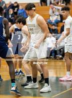 Photo from the gallery "Windsor @ Urban (Brett Callan Tournament)"