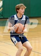 Photo from the gallery "Windsor @ Urban (Brett Callan Tournament)"