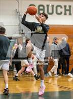 Photo from the gallery "Windsor @ Urban (Brett Callan Tournament)"
