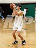 Photo from the gallery "Windsor @ Urban (Brett Callan Tournament)"