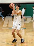 Photo from the gallery "Windsor @ Urban (Brett Callan Tournament)"