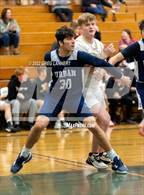 Photo from the gallery "Windsor @ Urban (Brett Callan Tournament)"