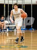 Photo from the gallery "Windsor @ Urban (Brett Callan Tournament)"