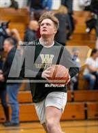 Photo from the gallery "Windsor @ Urban (Brett Callan Tournament)"