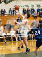 Photo from the gallery "Windsor @ Urban (Brett Callan Tournament)"
