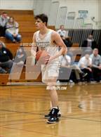 Photo from the gallery "Windsor @ Urban (Brett Callan Tournament)"