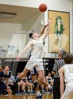 Photo from the gallery "Windsor @ Urban (Brett Callan Tournament)"