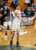 Photo from the gallery "Windsor @ Urban (Brett Callan Tournament)"