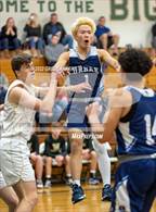 Photo from the gallery "Windsor @ Urban (Brett Callan Tournament)"