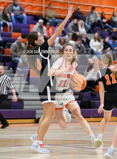 Jersey Shore @ Danville