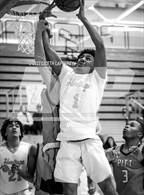 Photo from the gallery "Pittsburg @ Heritage"