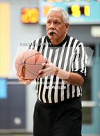 Photo from the gallery "Pittsburg @ Heritage"