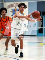 Photo from the gallery "Pittsburg @ Heritage"