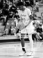 Photo from the gallery "Pittsburg @ Heritage"