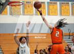 Photo from the gallery "Pittsburg @ Heritage"
