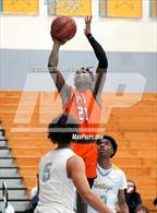 Photo from the gallery "Pittsburg @ Heritage"