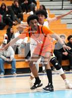 Photo from the gallery "Pittsburg @ Heritage"