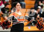 Photo from the gallery "Pittsburg @ Heritage"