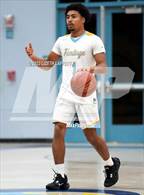 Photo from the gallery "Pittsburg @ Heritage"
