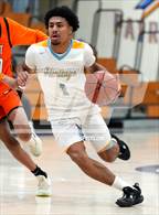 Photo from the gallery "Pittsburg @ Heritage"