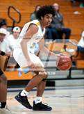 Photo from the gallery "Pittsburg @ Heritage"