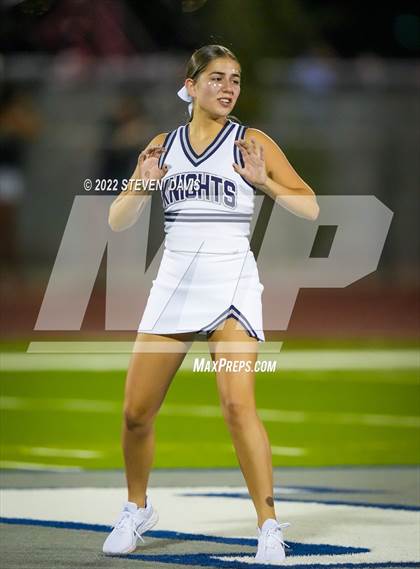 Thumbnail 2 in Perry @ Higley photogallery.